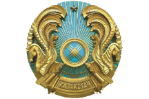 gerb2.png?_=1482608035